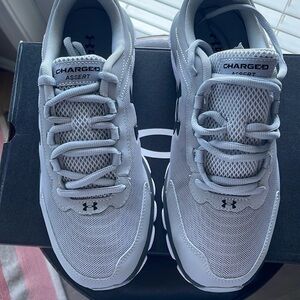 Under Armour Shoes